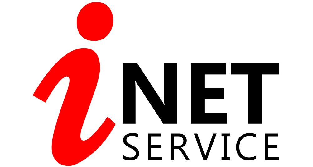 iNet Service